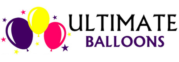 Ultimate Balloons Melbourne